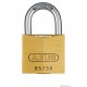 Cadenas pour casier Abus 65-30