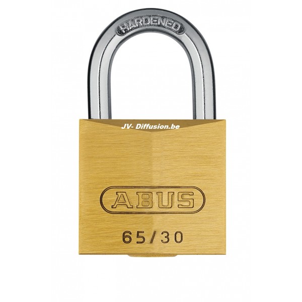 cadenas pour casier ecole cadenas abus 65 pour casiers cadenas pour casier ecole cadenas abus 65 pour casiers