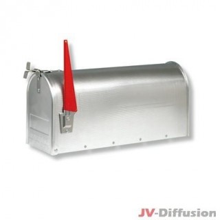 https://www.jv-diffusion.be/3230-thickbox/mailbox-burg-wachter-aluminium.jpg
