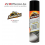 Spray fraicheur new car-  super promo par 4
