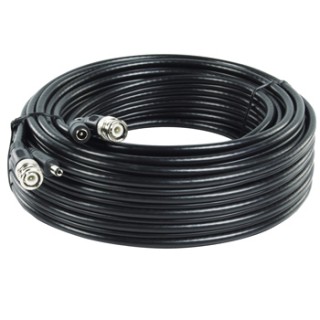 https://www.jv-diffusion.be/3300-thickbox/cable-coaxial-et-alimentation-10-metres.jpg