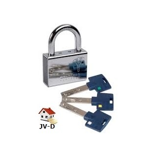 https://www.jv-diffusion.be/331-thickbox/cadenas-c10-mul-t-lock-serie-c-.jpg