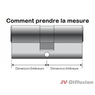 https://www.jv-diffusion.be/3454-thickbox/mul-t-lock-integrator-31x40.jpg