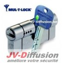 Mul-T-Lock Integrator 35x50 Promo