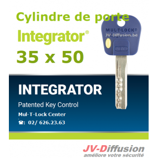 https://www.jv-diffusion.be/3523-thickbox/mul-t-lock-integrator-35x50.jpg