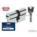 Cylindre Abus XP20 skg**