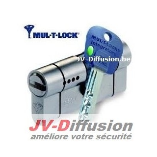 https://www.jv-diffusion.be/3594-thickbox/mul-t-lock-integrator-31x60.jpg