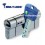 Mul-T-Lock Integrator 31x60 PROMO