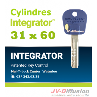 https://www.jv-diffusion.be/3596-thickbox/cylindre-mul-t-lock-integrator.jpg