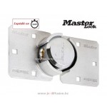 Masterlock 736D 