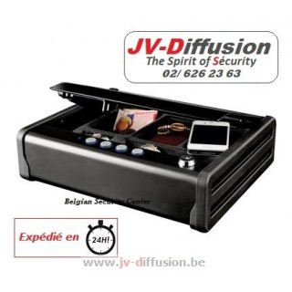 https://www.jv-diffusion.be/3749-thickbox/coffre-compact-mld08-electronique.jpg