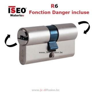 https://www.jv-diffusion.be/3838-thickbox/cylindres-iseo-r6-fonction-danger.jpg