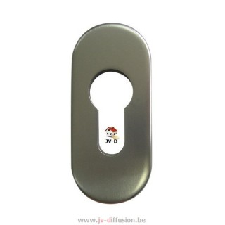 https://www.jv-diffusion.be/3855-thickbox/rosace-look-inox-porte-metal-et-pvc.jpg