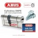 Cylindre ABUS D6