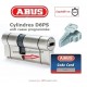 Cylindre ABUS D6PS