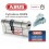 Abus deurcilinder D6PS 