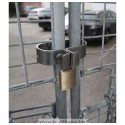 Abus Gatesec 131 pour grilles