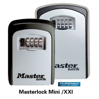 https://www.jv-diffusion.be/400-thickbox/master-lock-5401.jpg