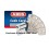 Duo de Cylindres ABUS D6 30x30 twin