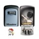 Masterlock 5401