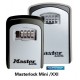 Masterlock 5401