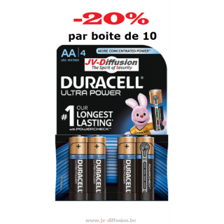 https://www.jv-diffusion.be/4051-thickbox/piles-duracell-aa.jpg