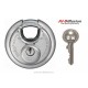 Abus Diskus 24 70