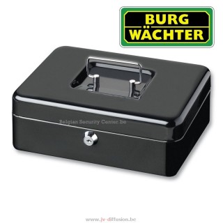 https://www.jv-diffusion.be/4188-thickbox/coffret-a-monnaie-burg-wachter-.jpg