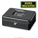 Coffret a monnaie Burg Wachter 