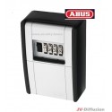 Armoire a clé ABUS 787 Led