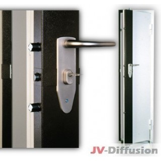 https://www.jv-diffusion.be/4205-thickbox/deurcilinder-mul-t-lock-10-tanden.jpg