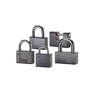 https://www.jv-diffusion.be/4284-thickbox/cdenas-de-securite-mul-t-lock-serie-c.jpg