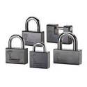 Cadenas Mul-T-Lock  Serie C16