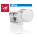 Cylindre Dom Titan i6