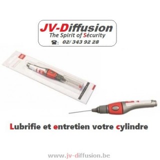 https://www.jv-diffusion.be/4332-thickbox/stylo-lubrifiant-pour-cylindres.jpg