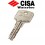 Cylindre Cisa Astral S de 30-30