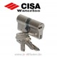 Cisa Astral S de 30-40