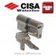 Cisa Astral S de 35-40