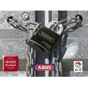 Cadenas Marine 