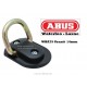 Abus WBA75 Granit