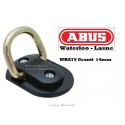 Abus WBA 75 Granit