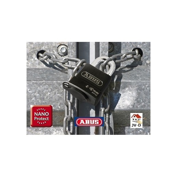 cadenas abus nautilus cadenas marine jv diffusion cadenas abus nautilus cadenas marine jv diffusion