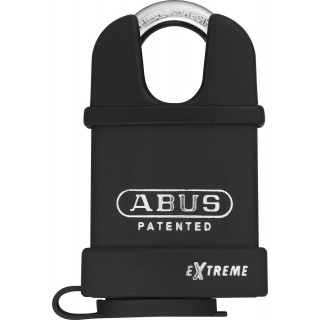 https://www.jv-diffusion.be/450-thickbox/cadenas-abus-marine-wp-extreme.jpg