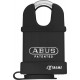 ABUS PADLOCK 83WPCS/53