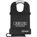 Cadenas Abus Marine WP extrême