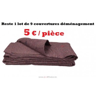 https://www.jv-diffusion.be/4505-thickbox/couverture-feutre-pour-meubles.jpg