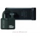 Porte cadenas Abus Granit 130/180