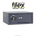 Filex SB-1 privékluis