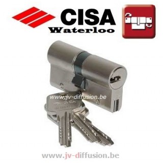 https://www.jv-diffusion.be/4550-thickbox/cisa-astral-s-de-50-50.jpg