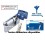Cylindre MulTlock 600 Interactive+
